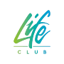 logo life club
